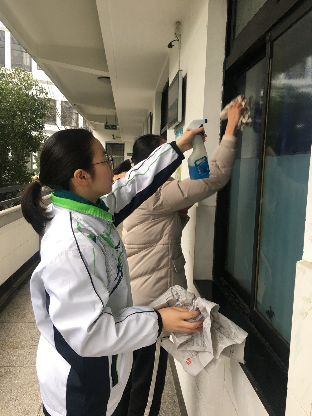 微信图片_20190220103524.jpg