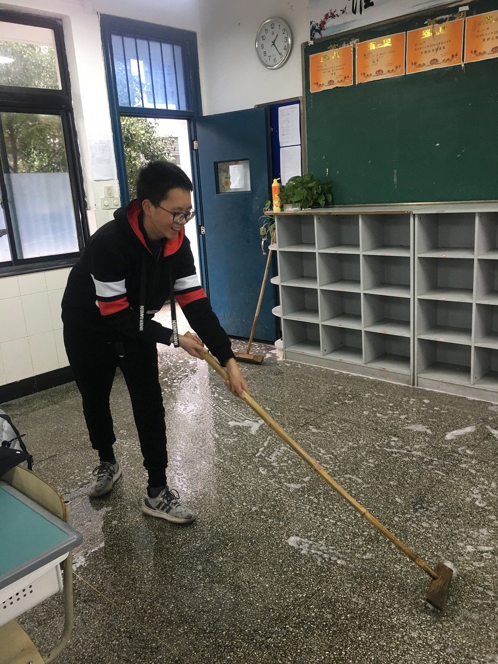 微信图片_20190220103514.jpg