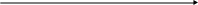 Line 3