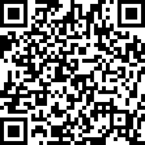 qr.png