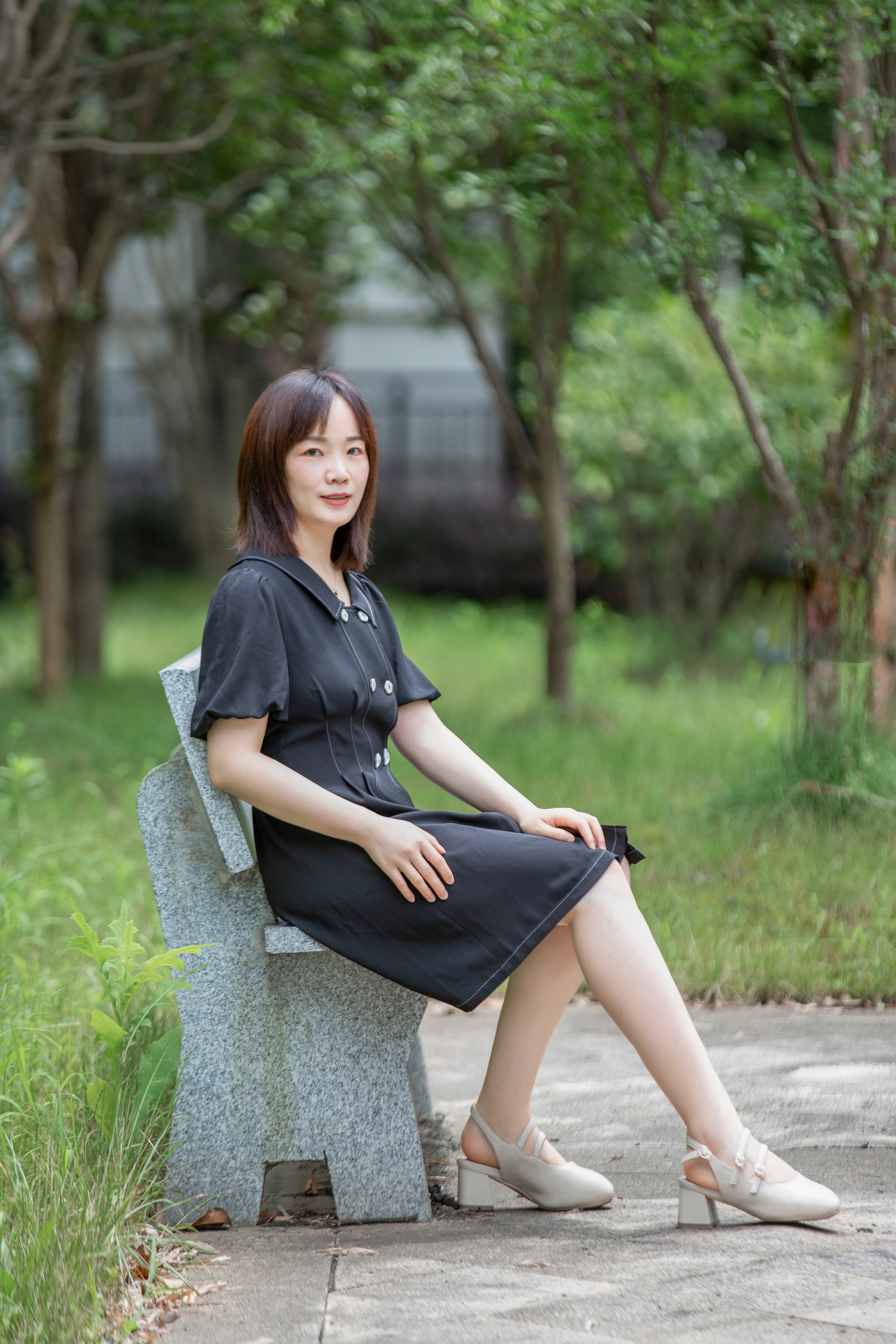 1636297645663_3774848336_45975080608_029尧蓝(1).jpg