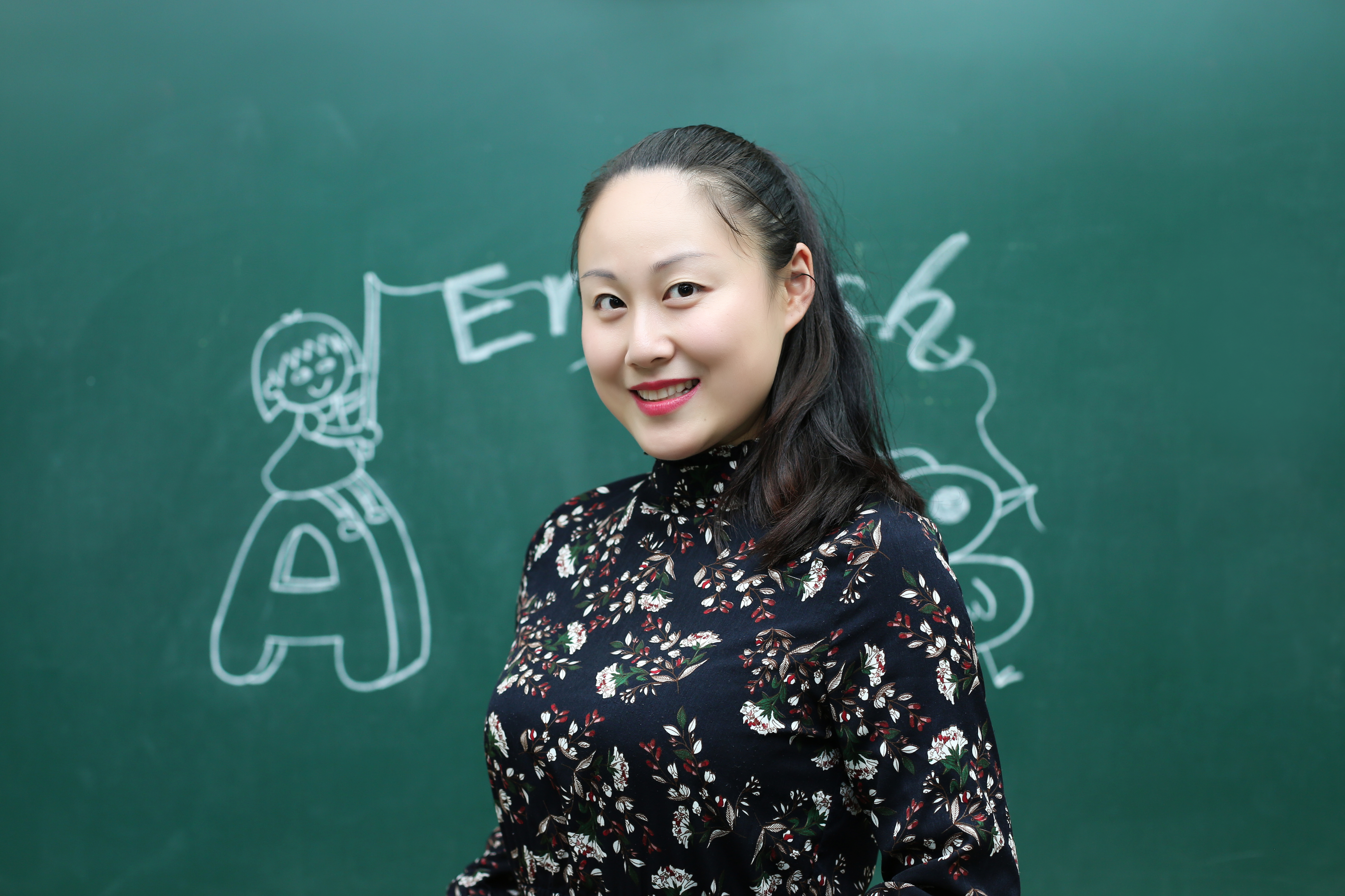 朱梦莹.JPG