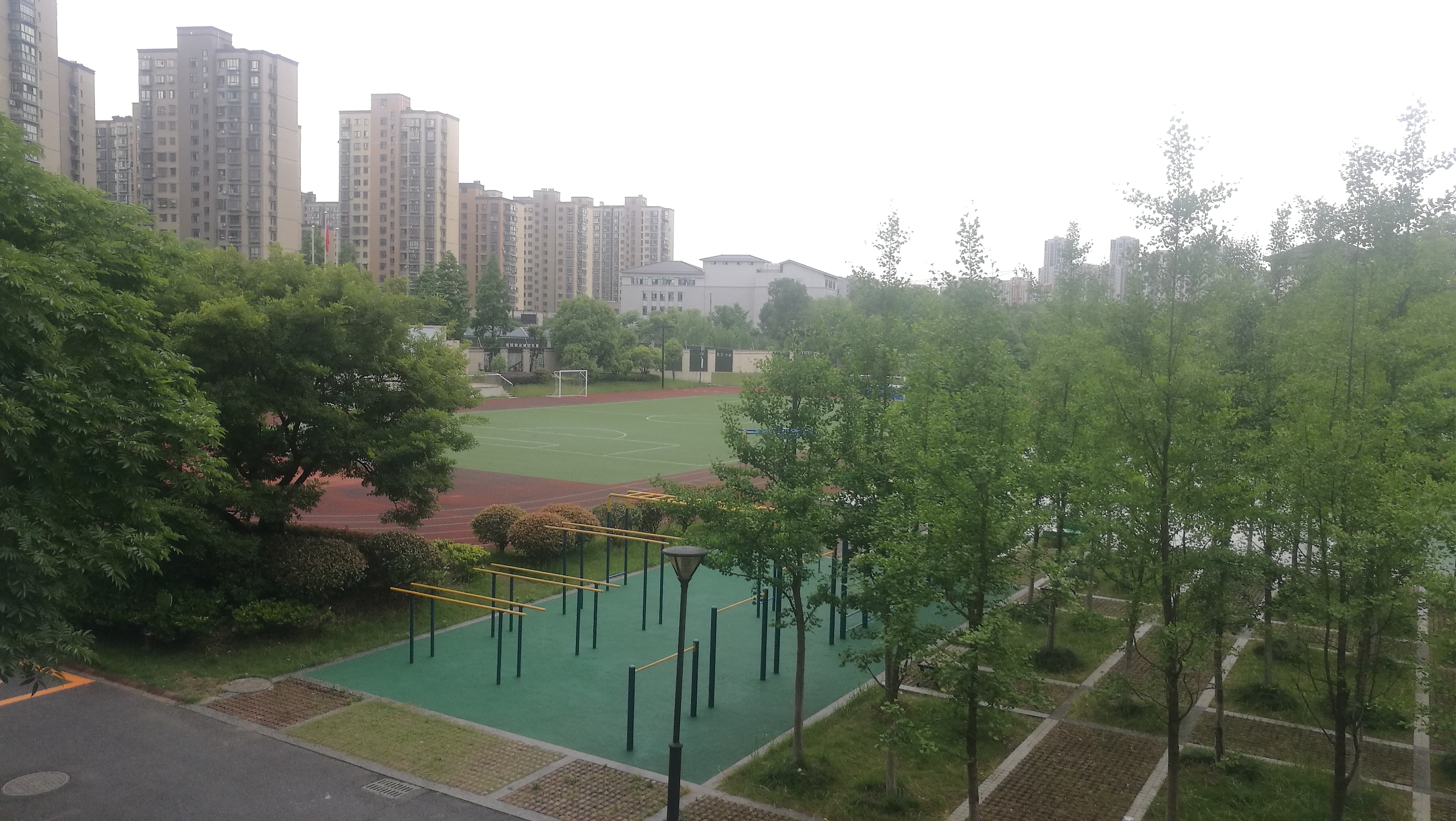 夏.jpg