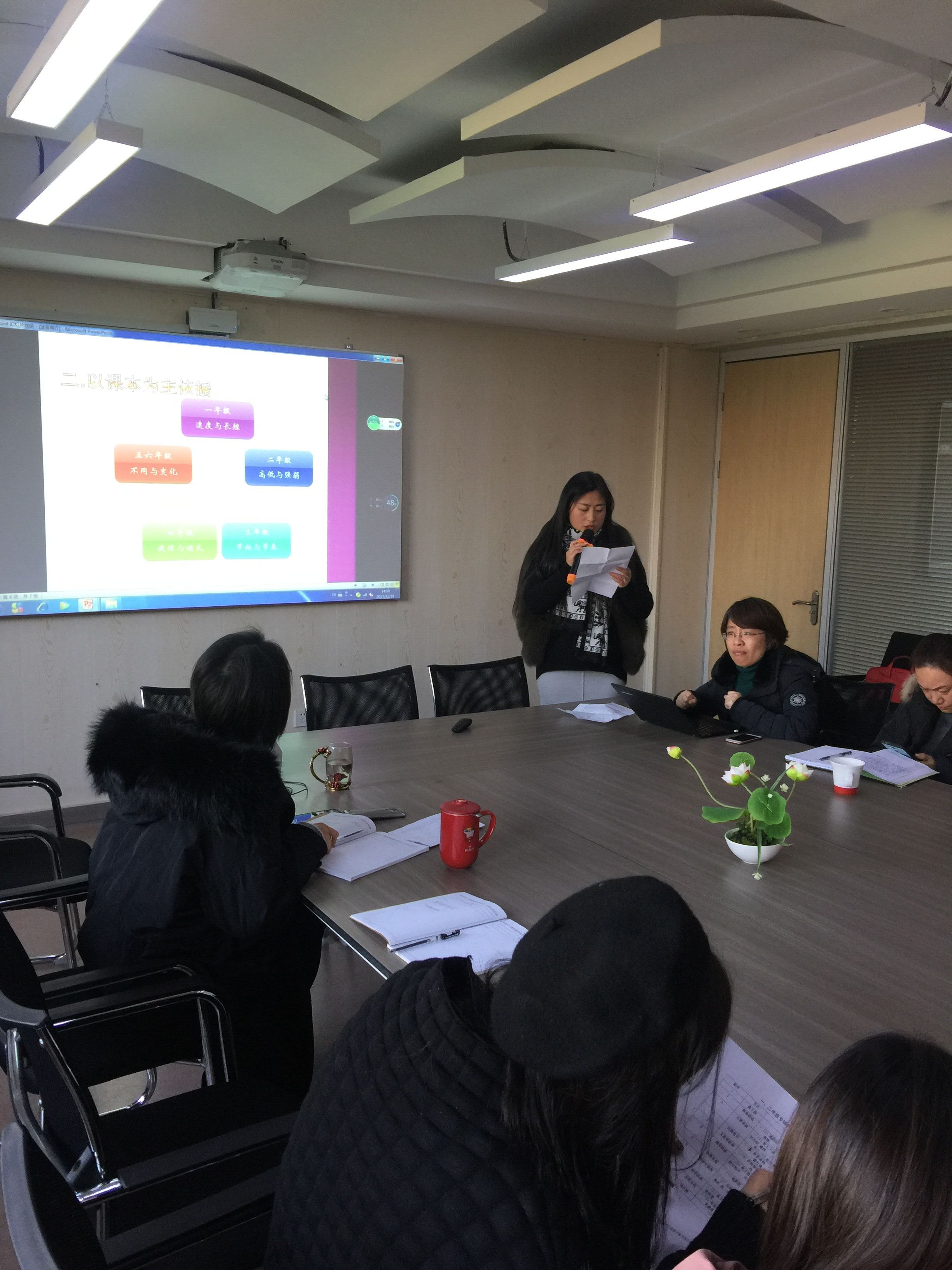 QQ图片20171218213957.jpg