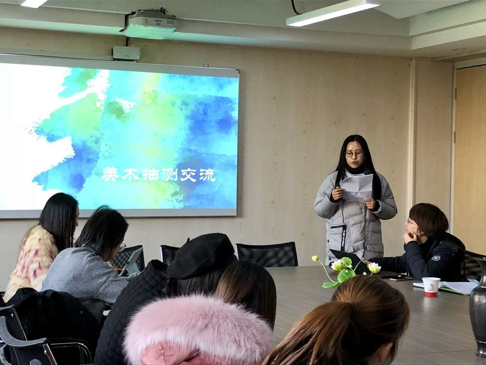 QQ图片20171218213927.jpg