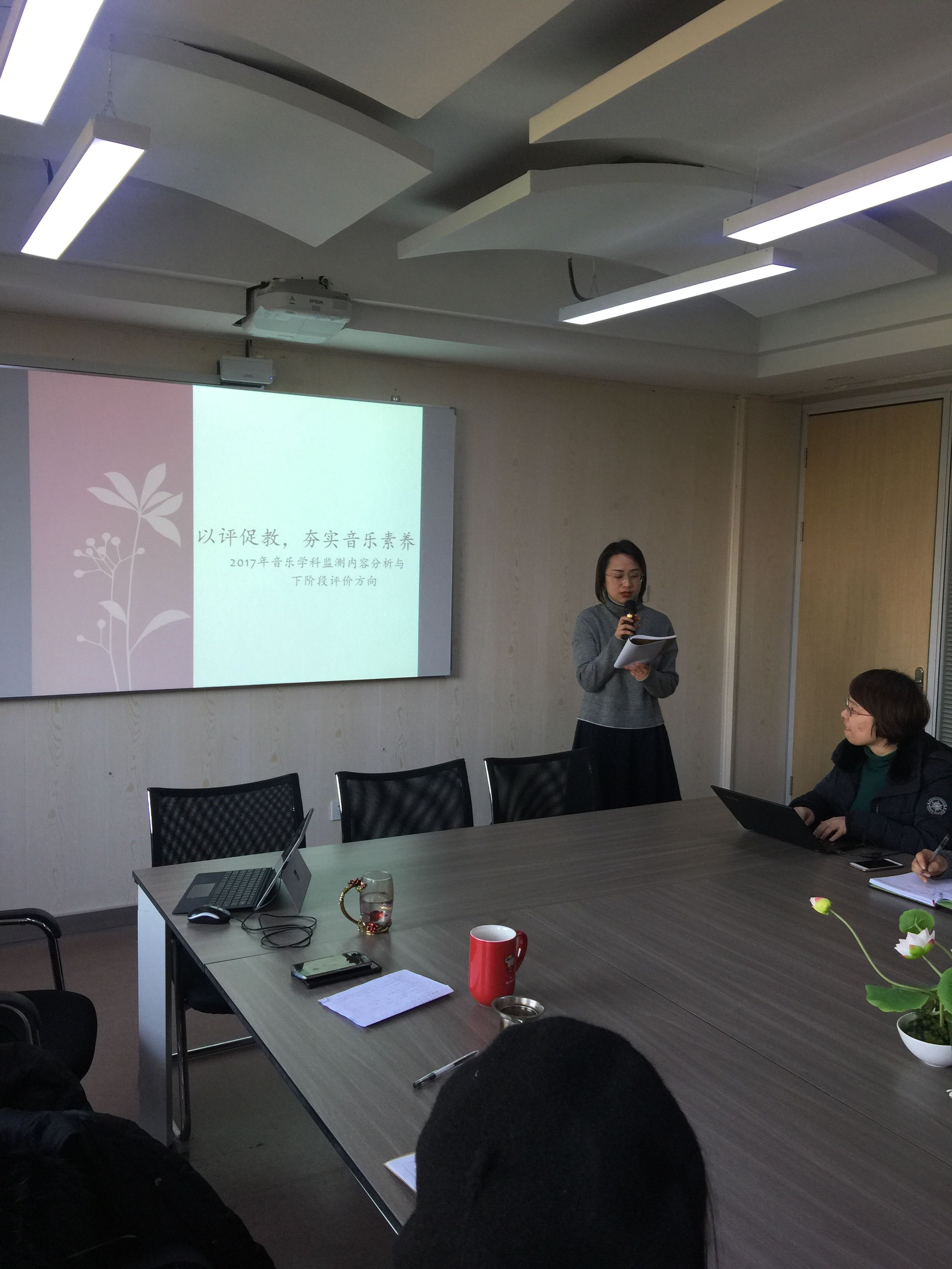 QQ图片20171218213940.jpg