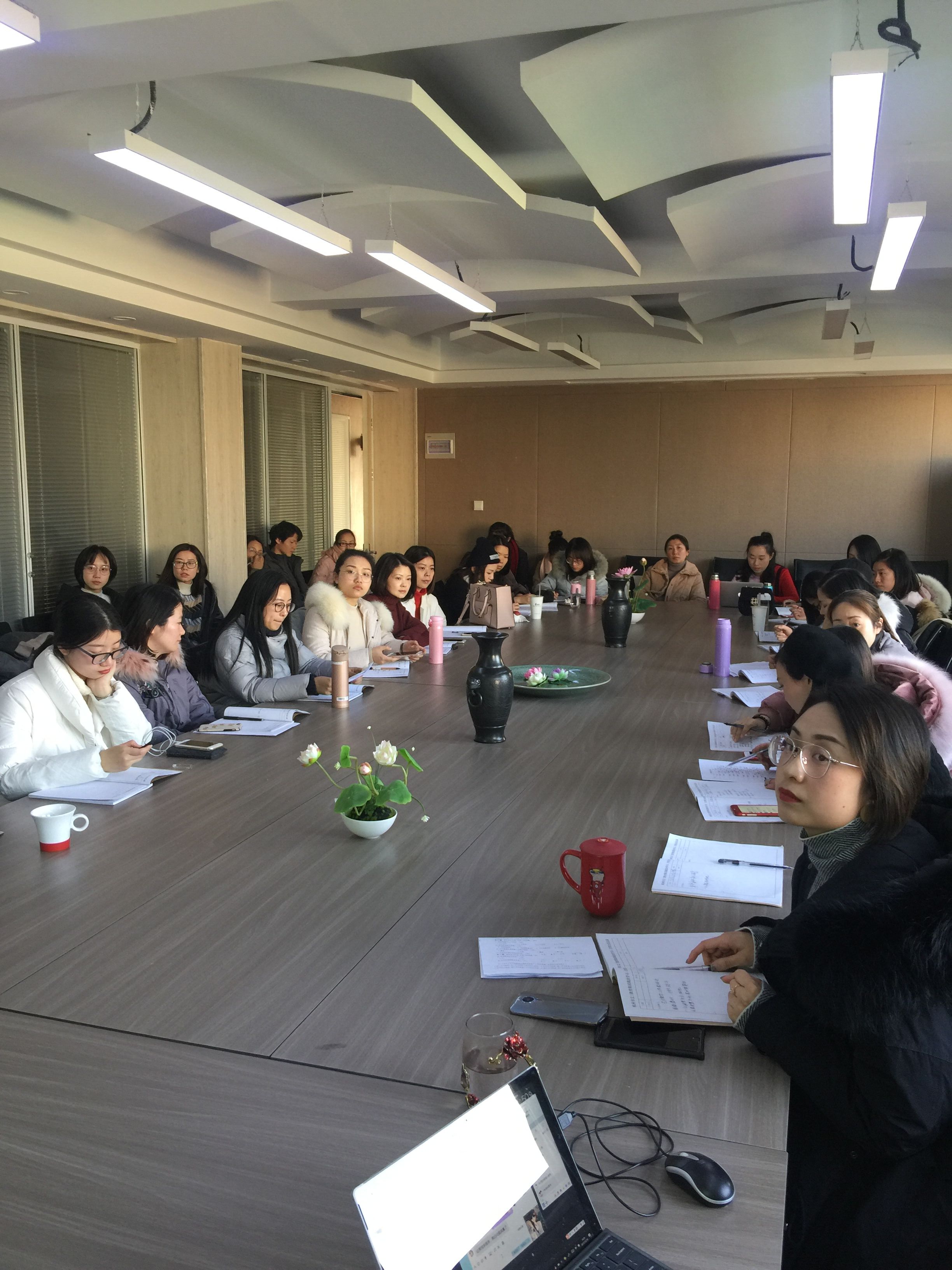 QQ图片20171218213953.jpg