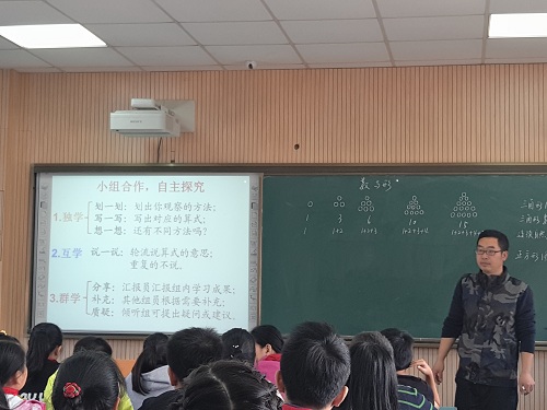 QQ图片20171109121439.jpg