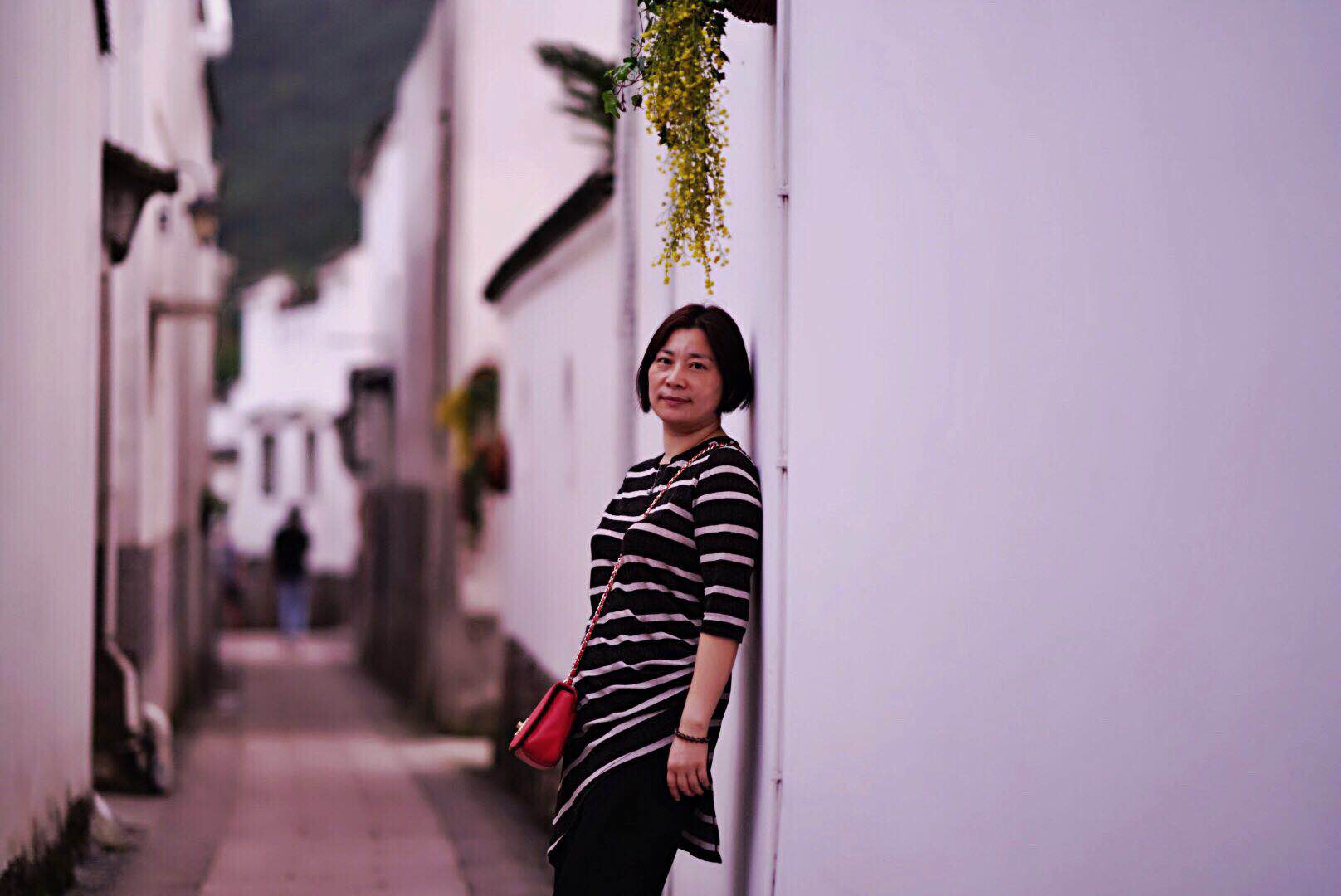 4268EB13-0F74-4530-96BD-31AC095A136E-3124-00000210ADAA26FB_tmp.jpg 4268EB13-0F74-4530-96BD-31AC095A136E-3124-00000210ADAA26FB_tmp.jpg