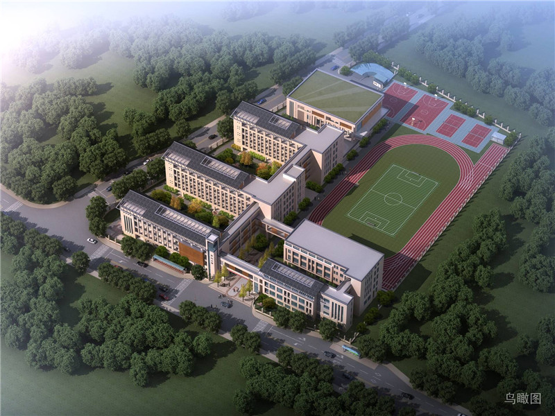 学校效果图.jpg