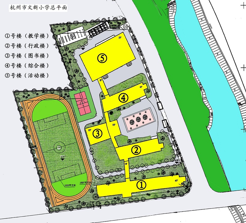 文新小学总平面图.jpg