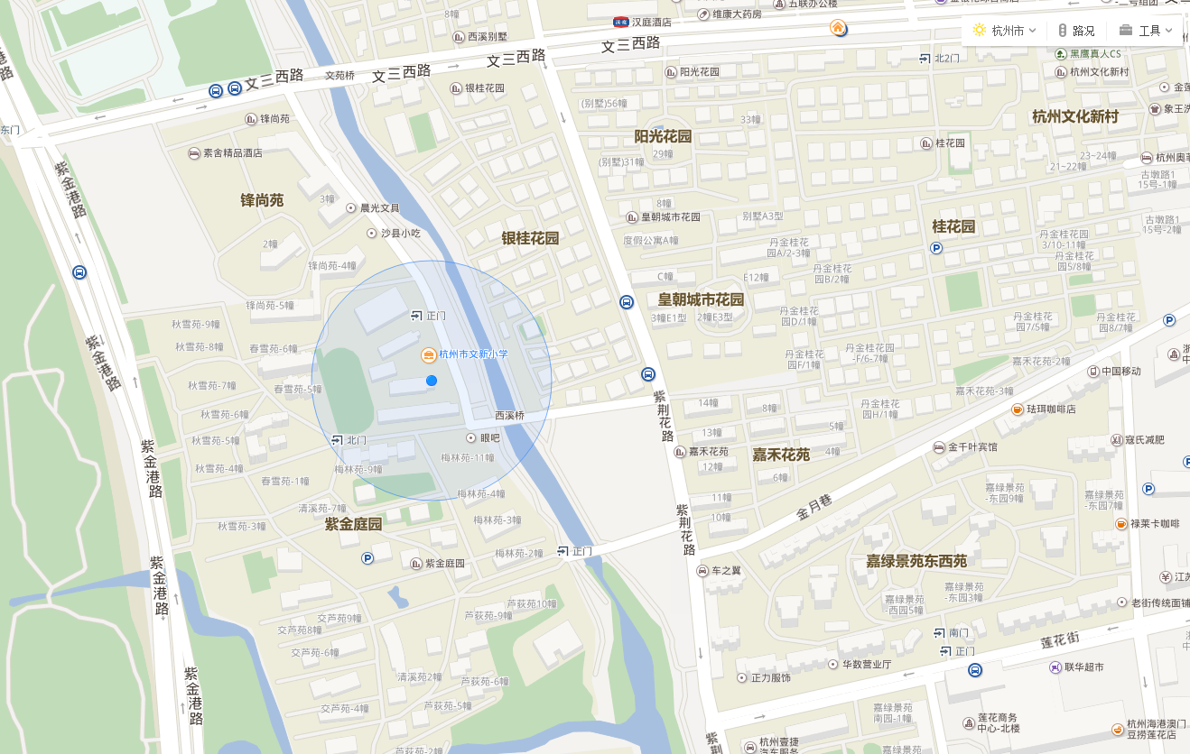 无标题.png