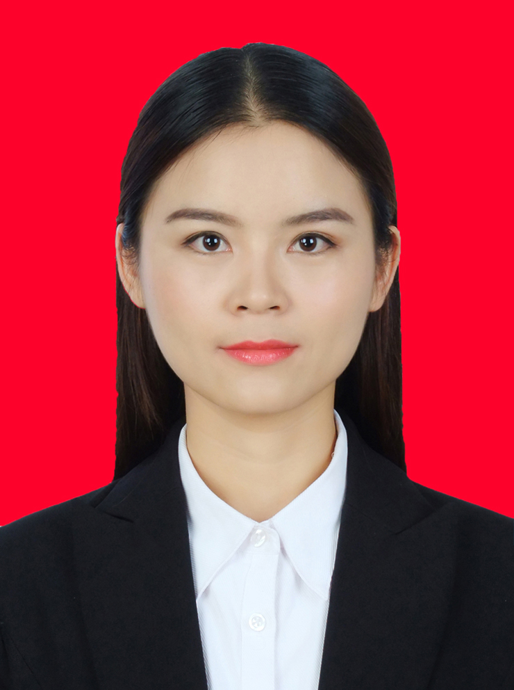付盈洁.jpg