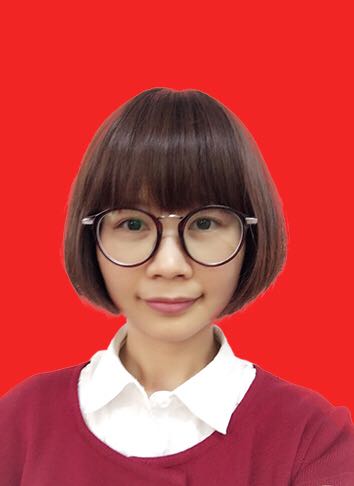 上官素荣.jpg