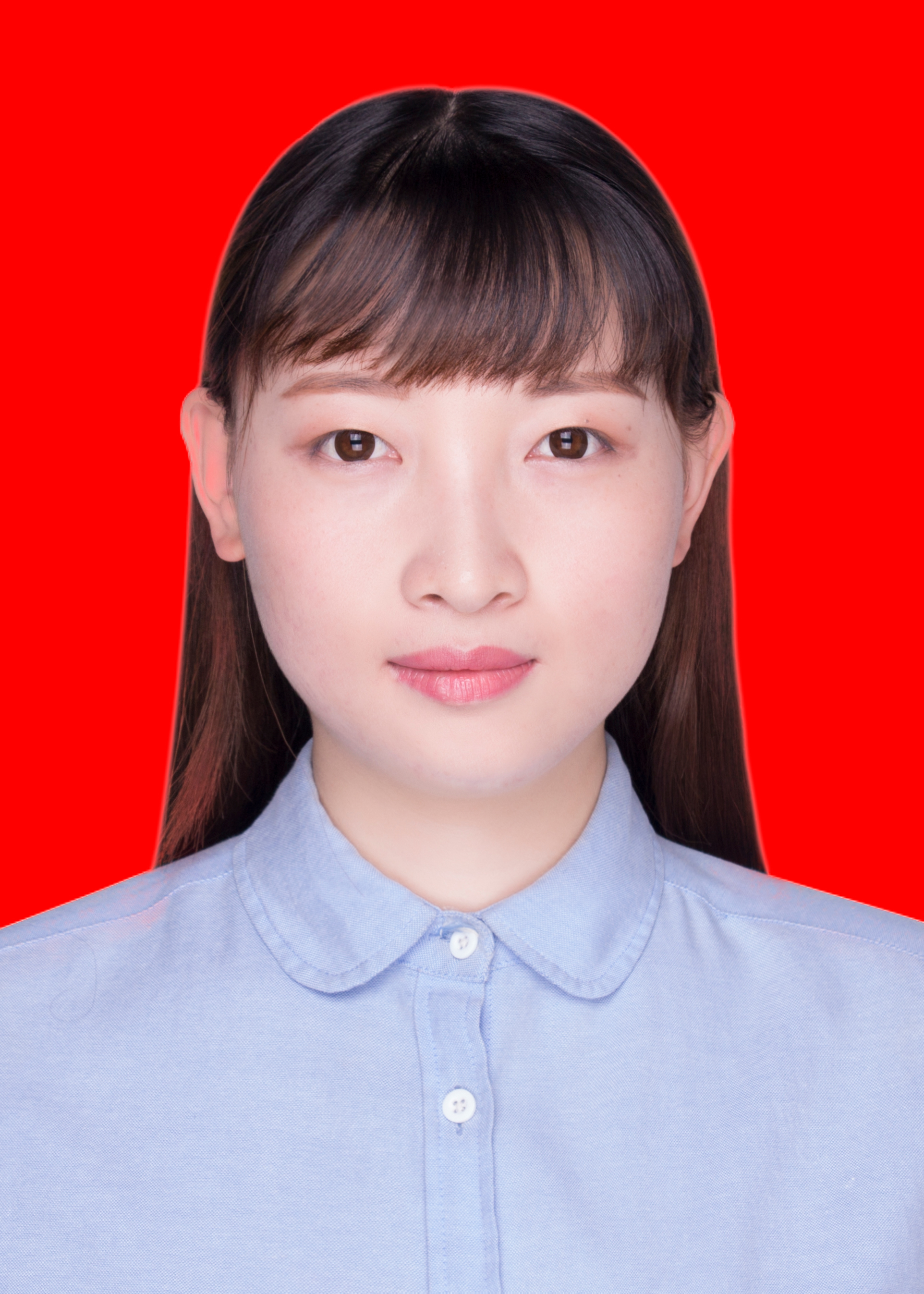 王永秀.jpg