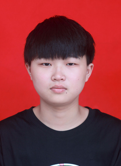 3寸照、_副本.jpg