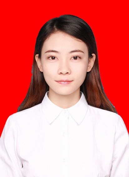 江震宇_3寸红底.jpg