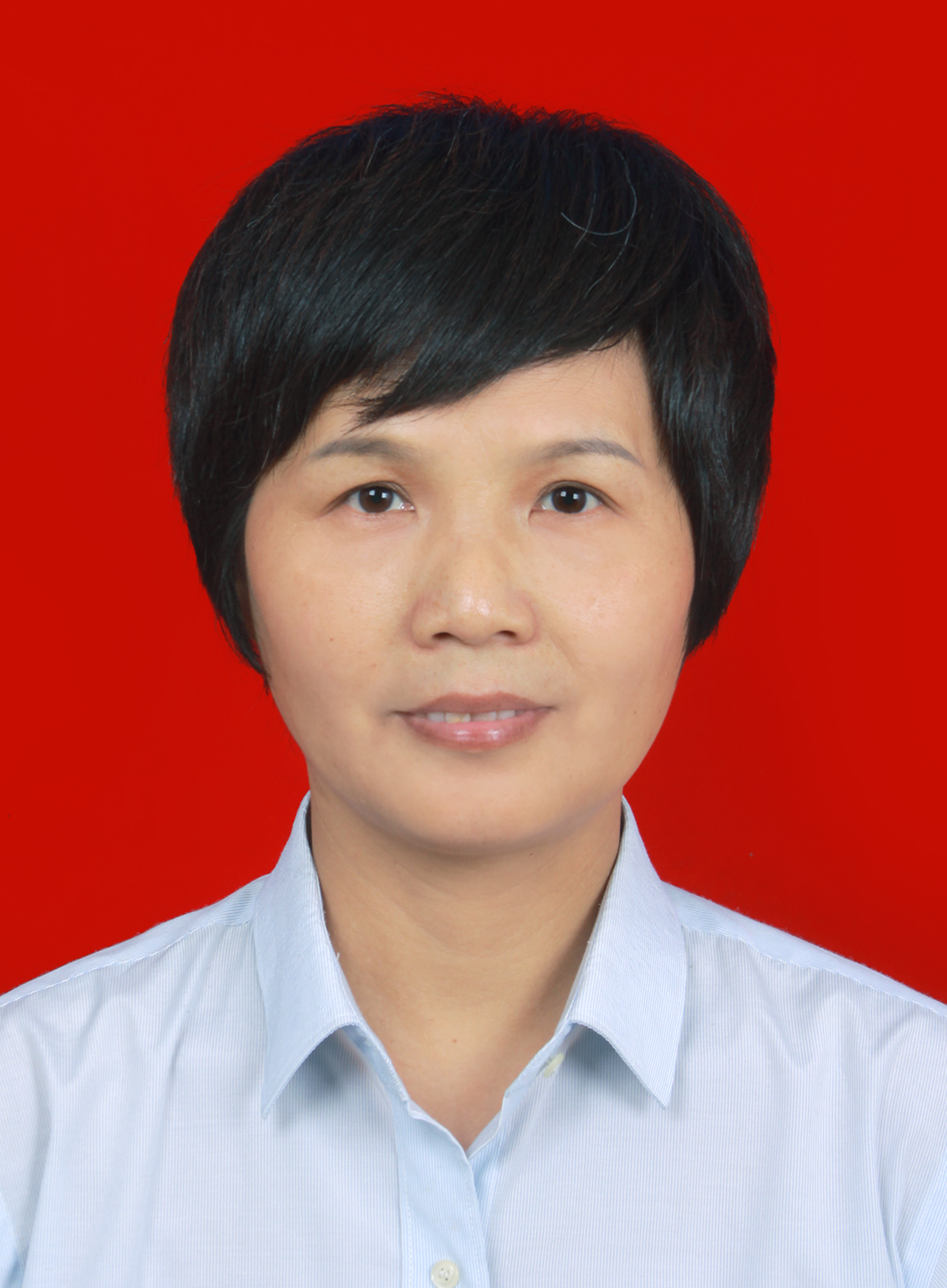 陈彩菊.JPG