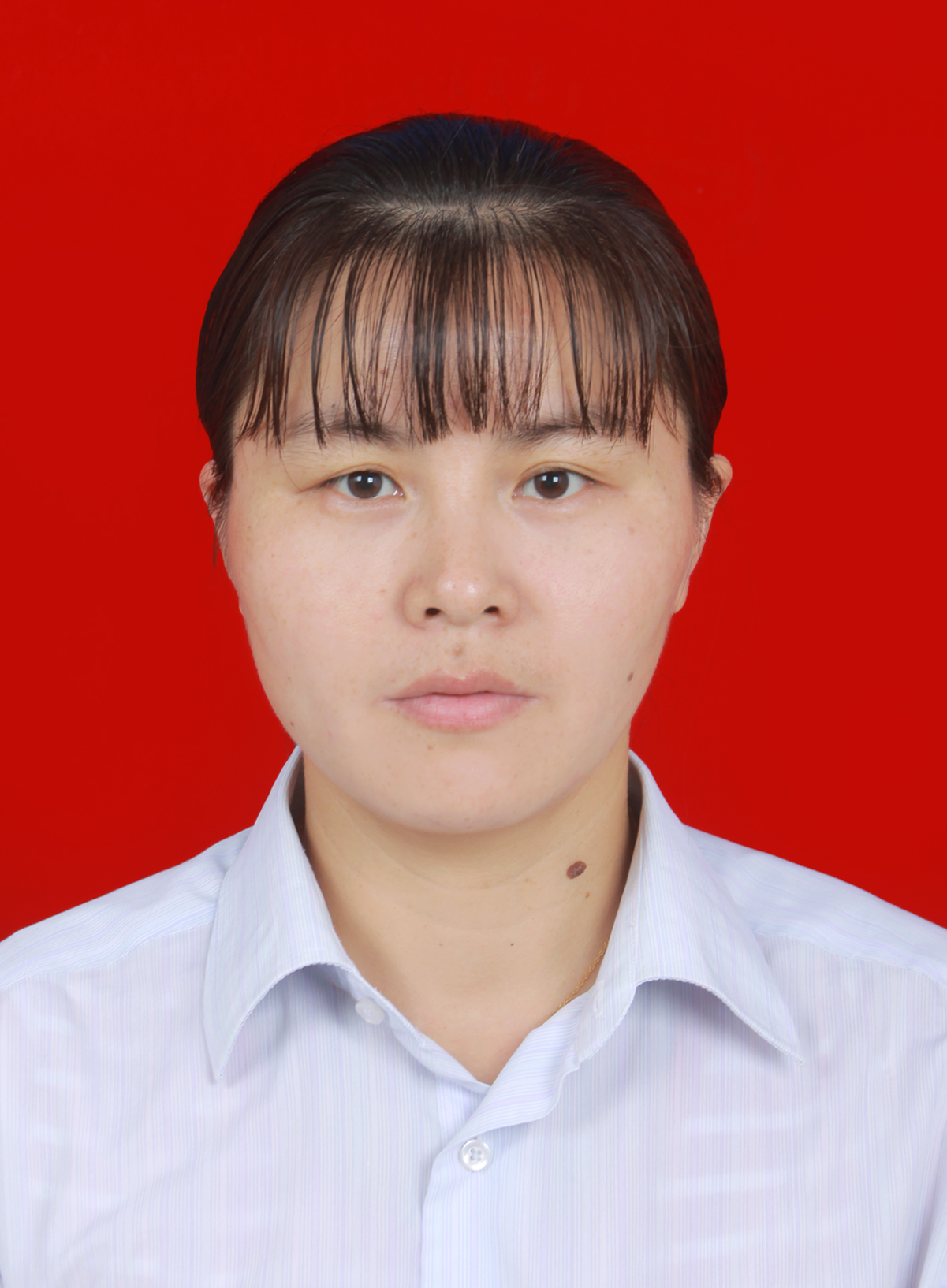 杨洪娟.JPG