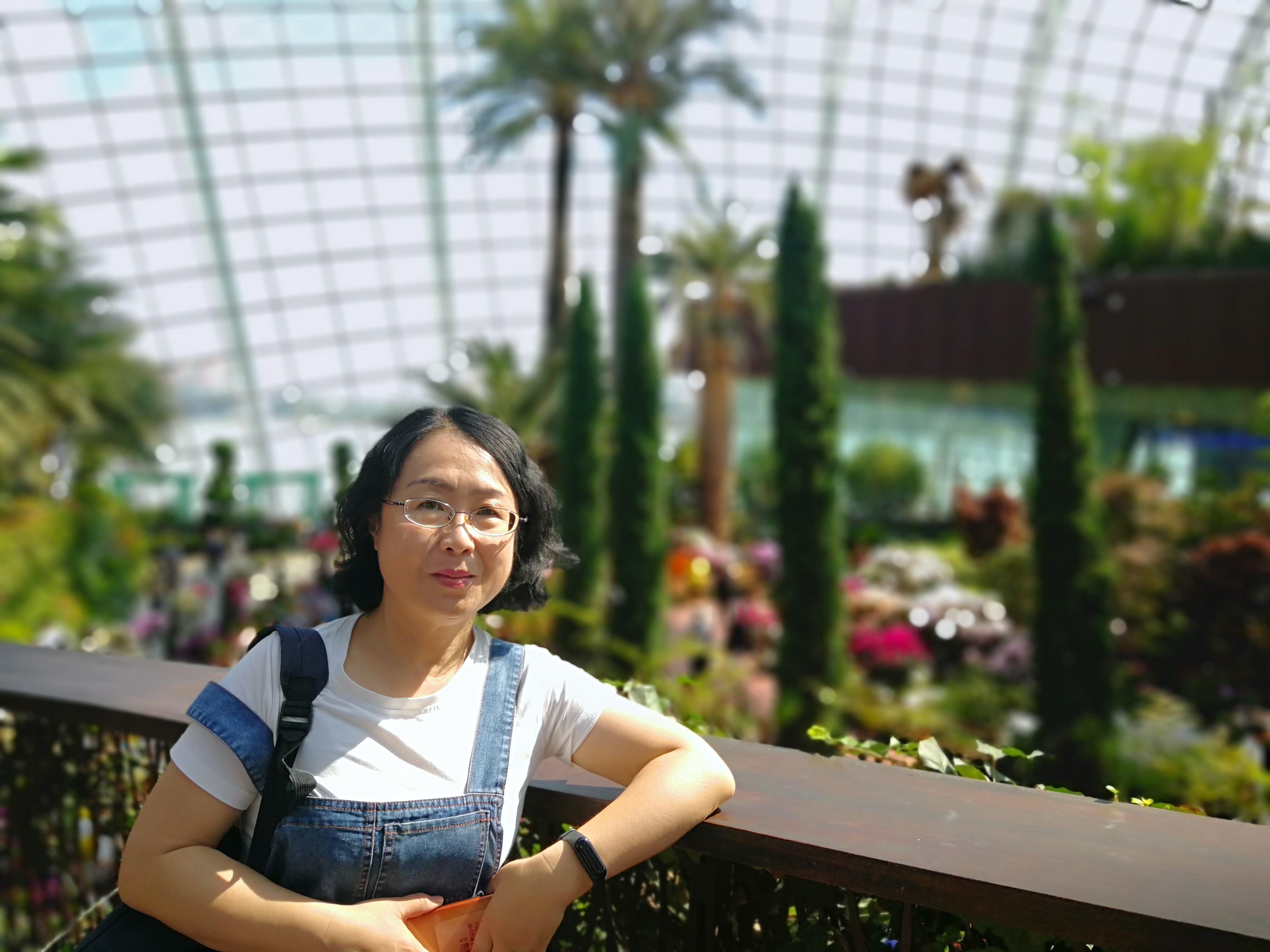 潘红数学教师.JPG