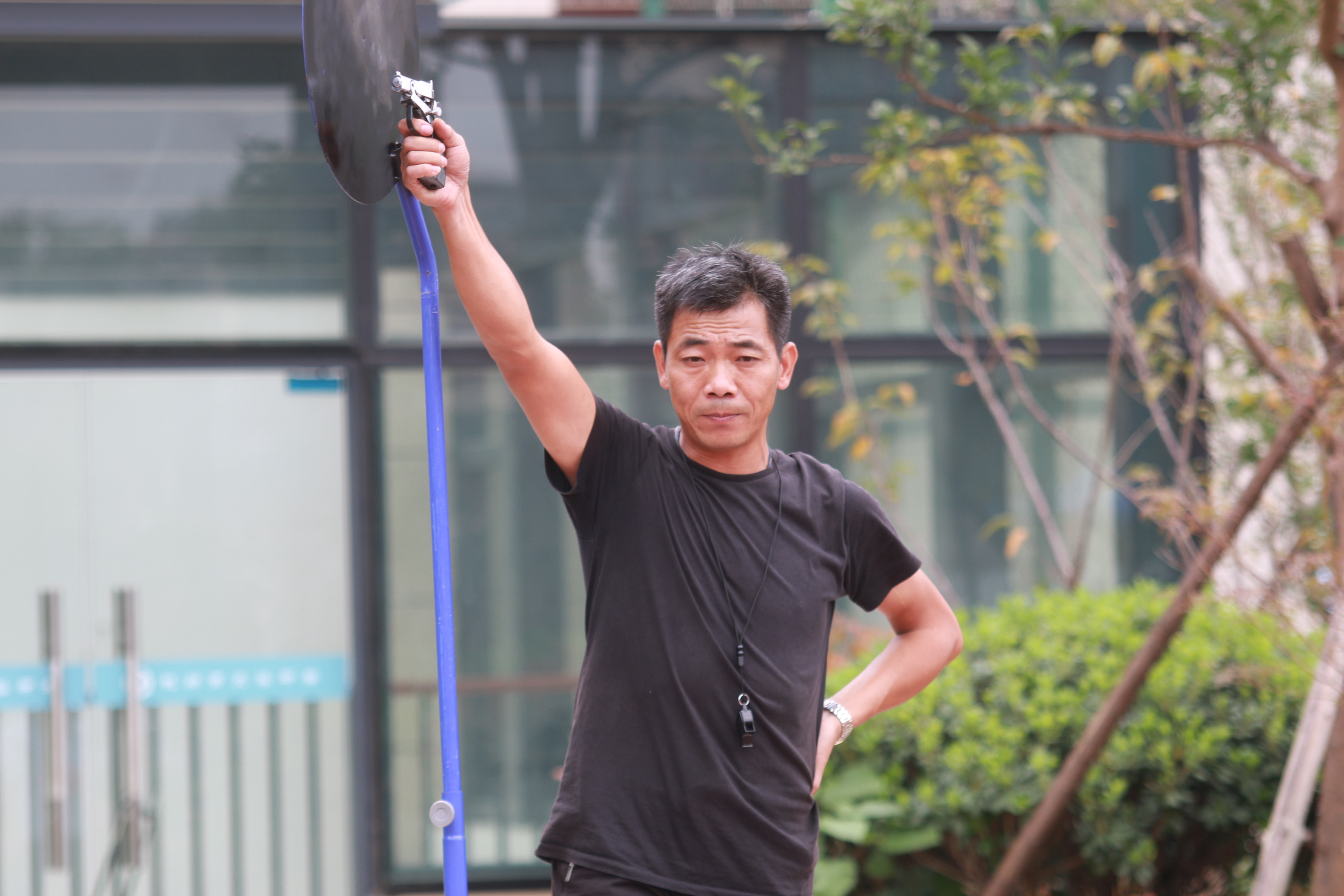 沈雪祥体育教师.JPG