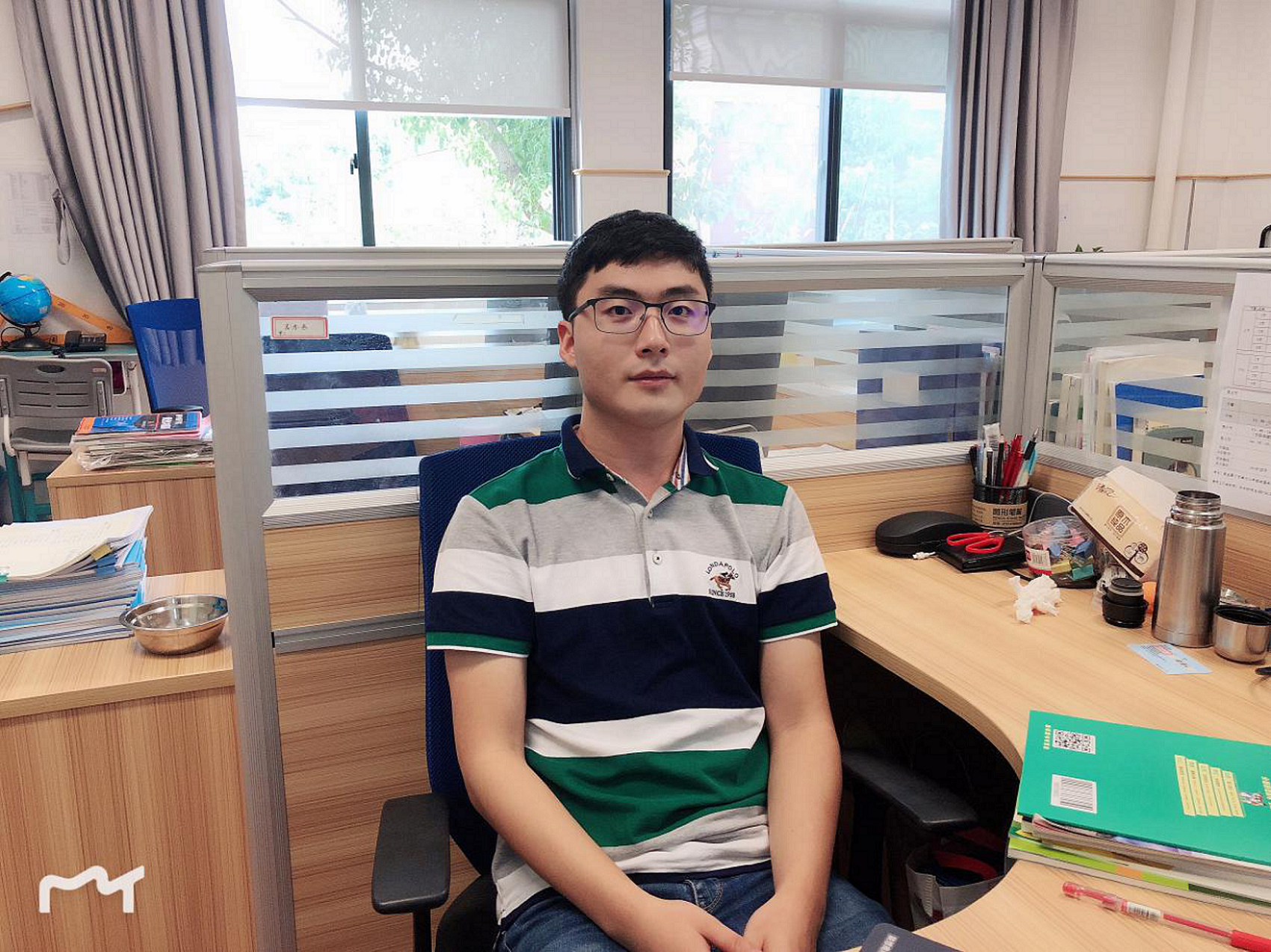 俞清云科学教师.PNG