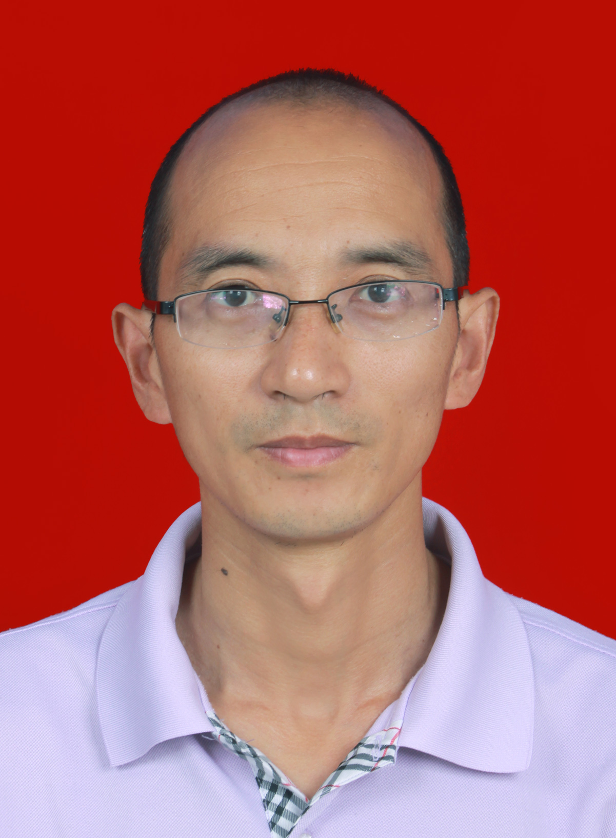 汪剑明.JPG
