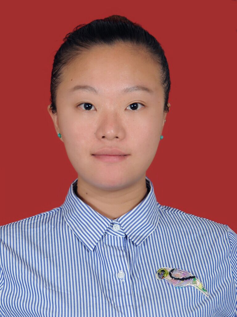 孙明明.jpg