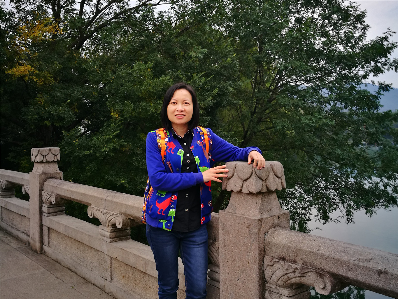 杨丽琴数学教师_副本.jpg