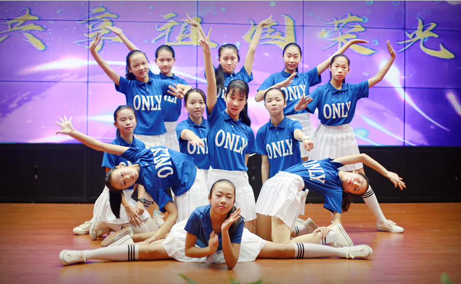 TIM图片20191230132337.png