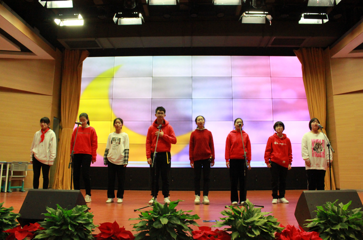 TIM图片20191230133222.png