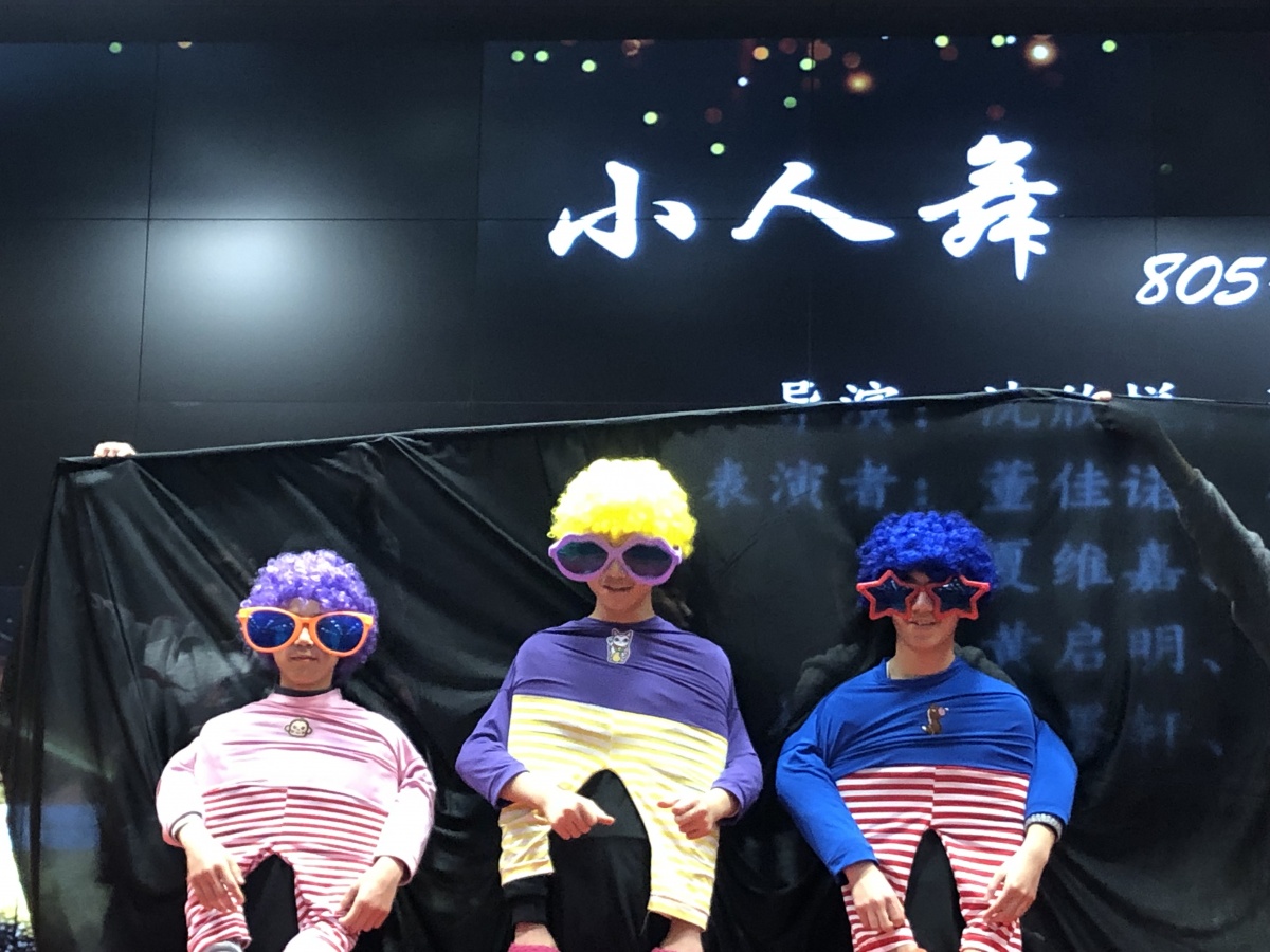 微信图片_20191230085837.jpg