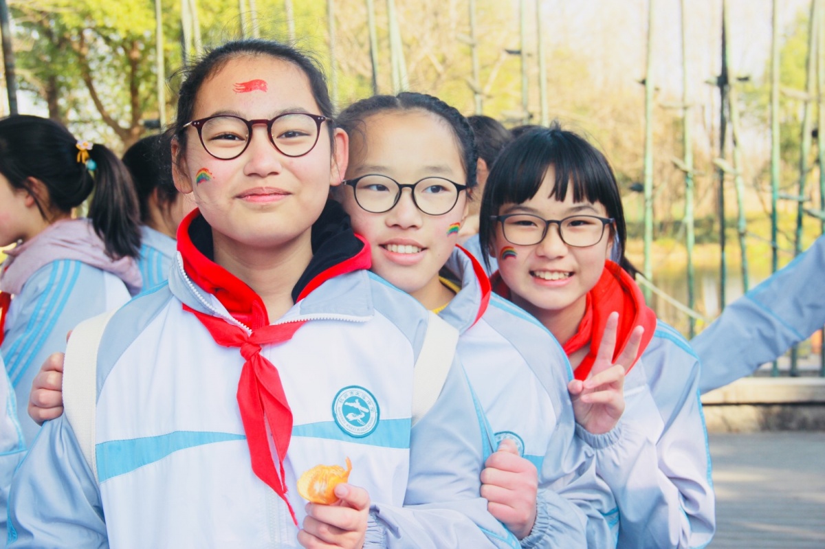 微信图片_20191231165440.jpg