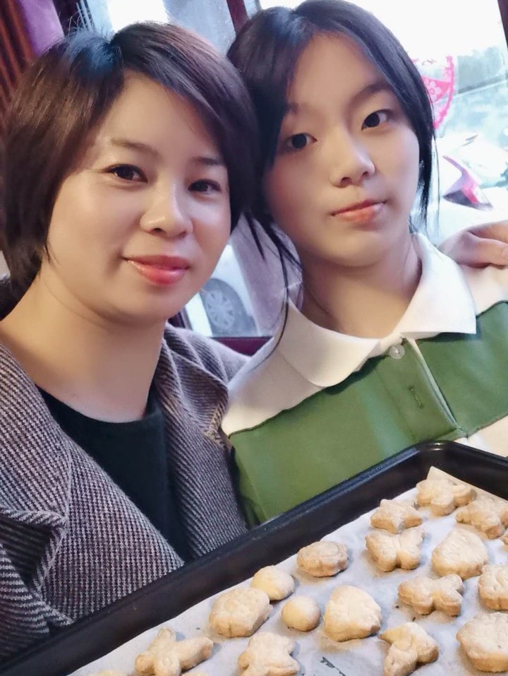 806 陈俊杰 香酥鸡翅4.png