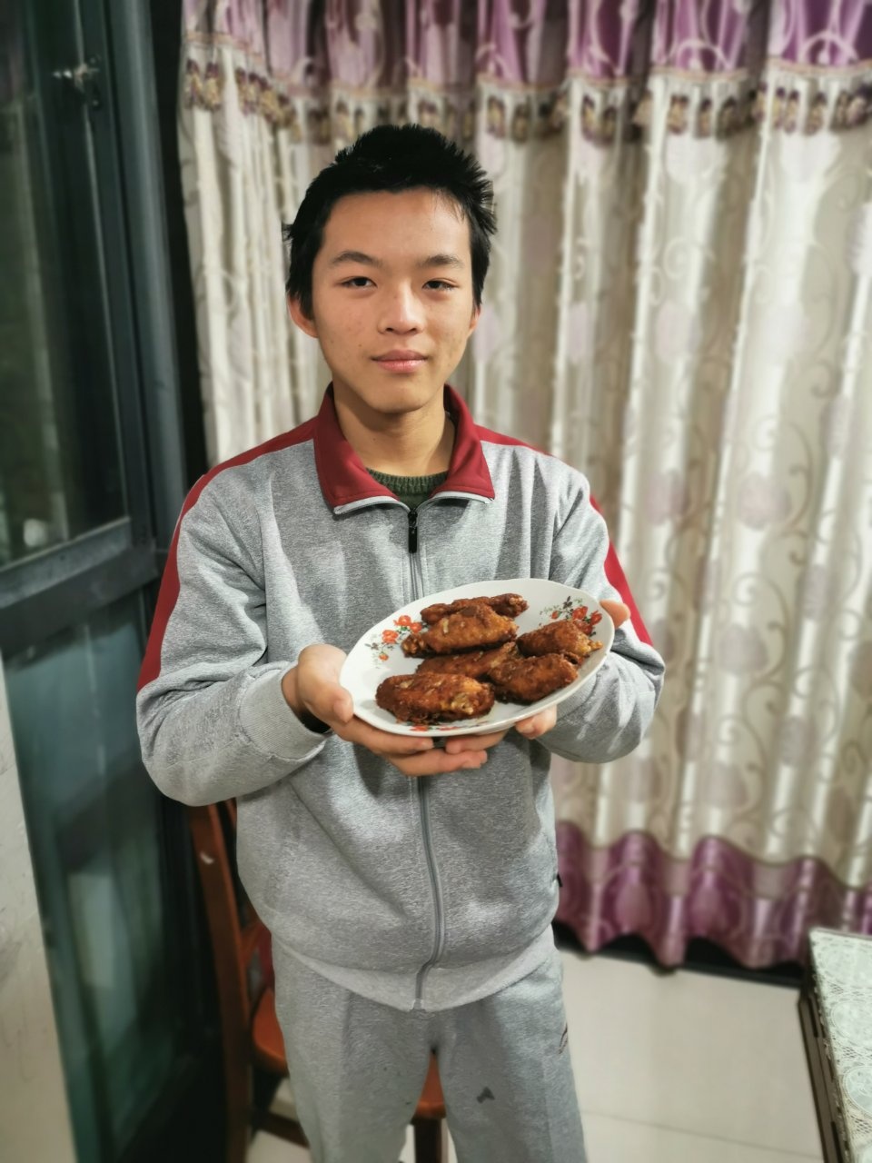 805王昱杭.jpg