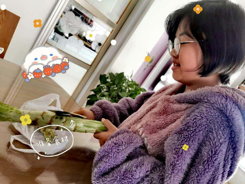 707褚怡萱 水煮肉片1.png