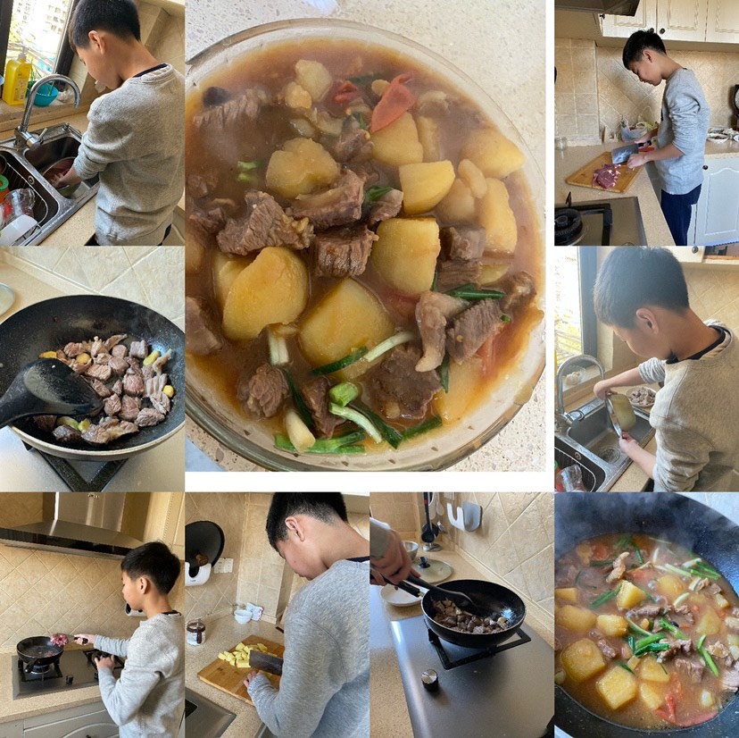805 陈彦斌.jpg