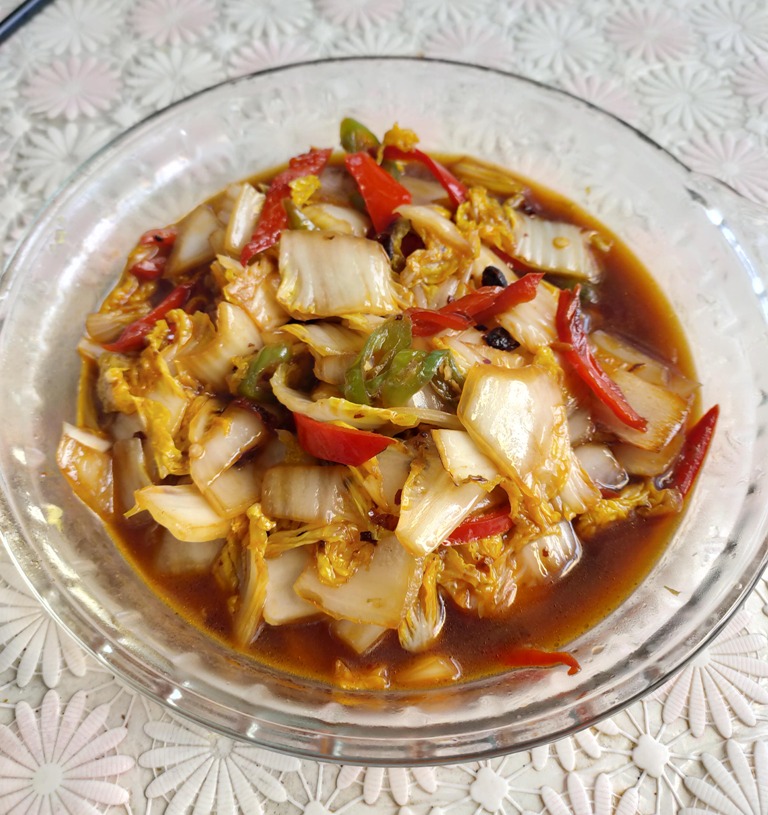 酸辣大白菜.png