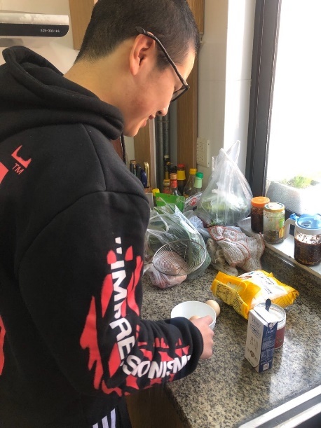 701 奶香布丁 钮蔡俊 2.jpg