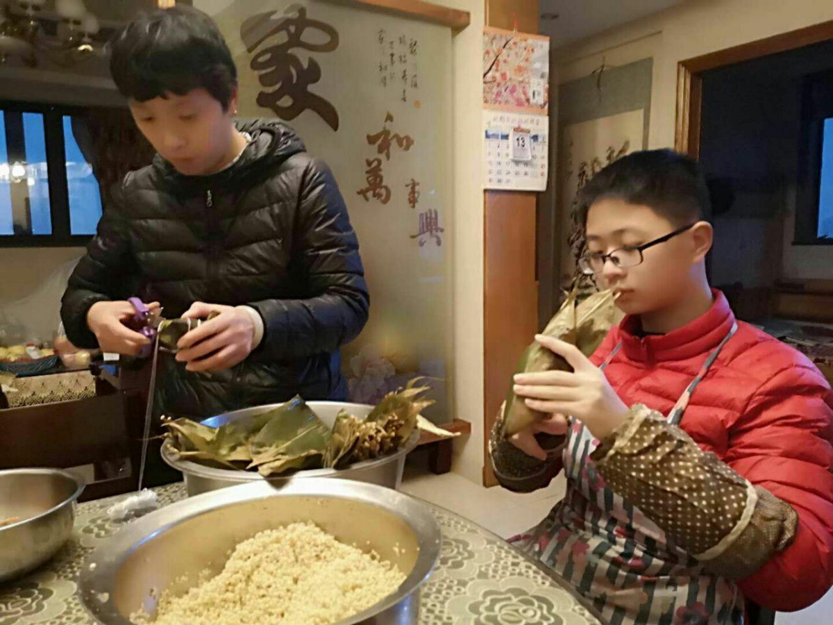 803 王浩 粽子.png