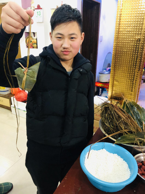 703班 沈周鑫 粽子2.png
