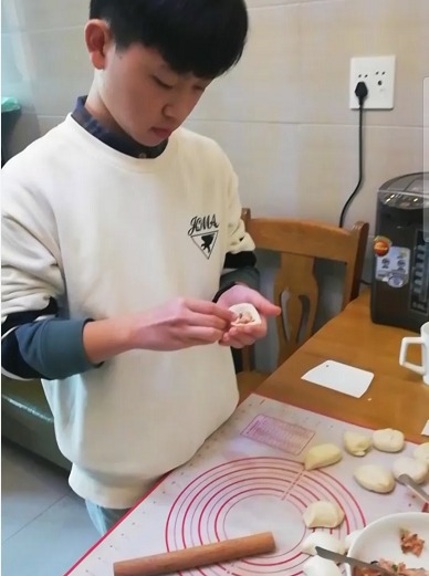 微信截图_20200316174340.png