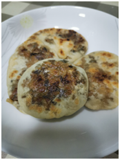 肉饼.png