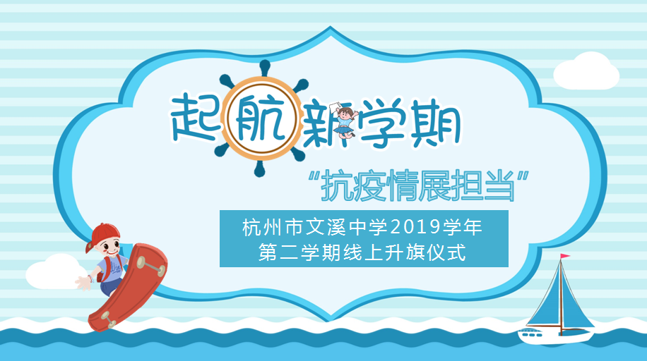 封面.png