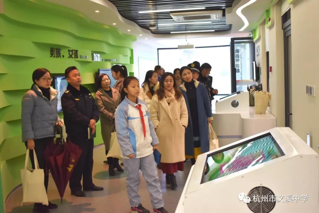 微信图片_20200117131400.jpg