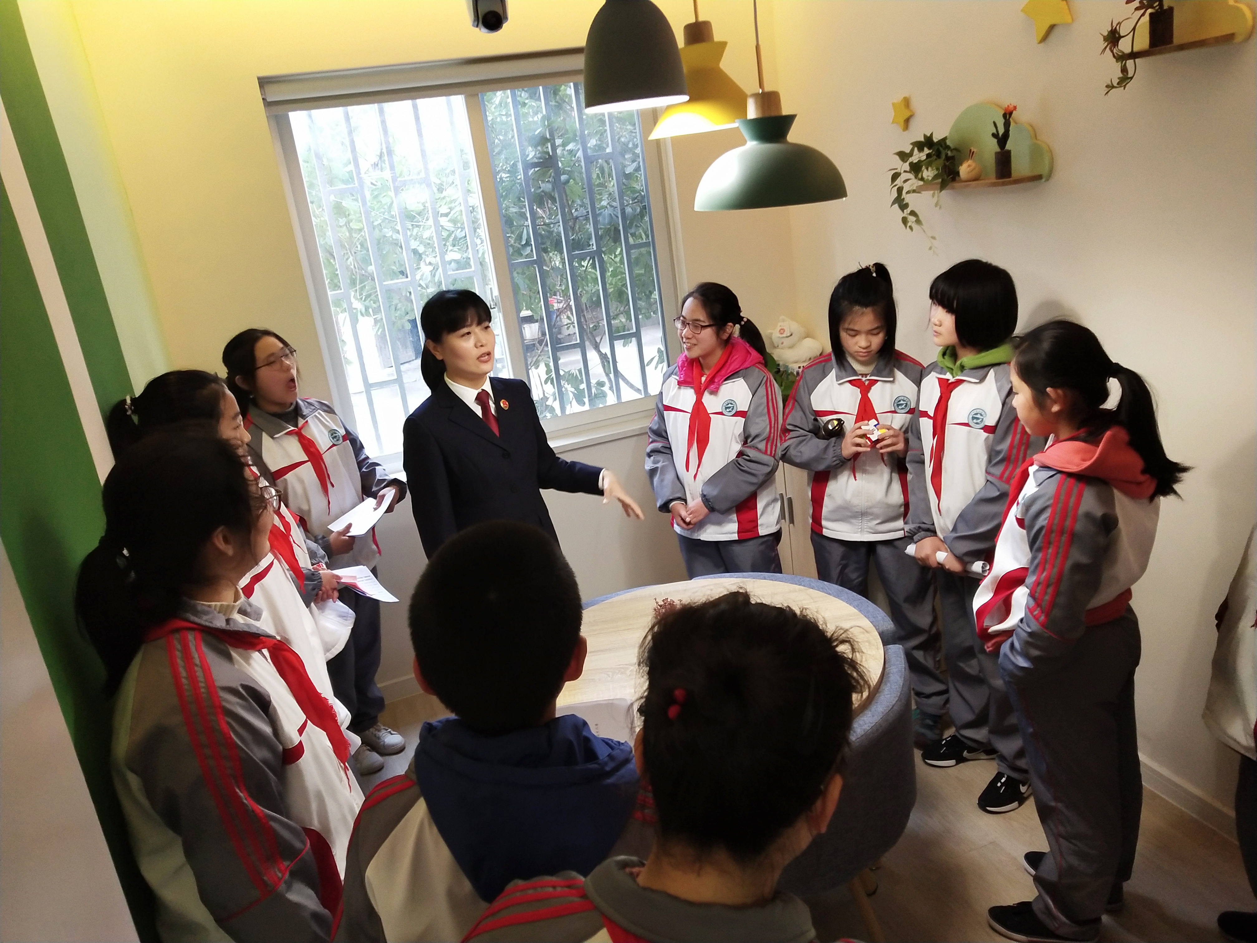 微信图片_20190316193719.jpg