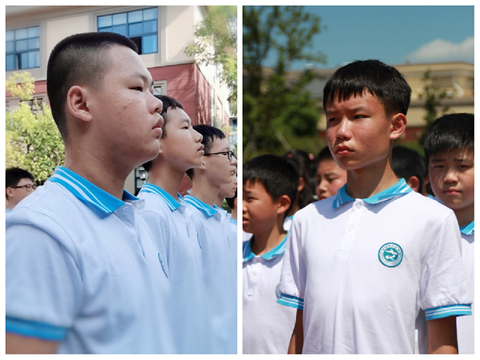 第一段后.png
