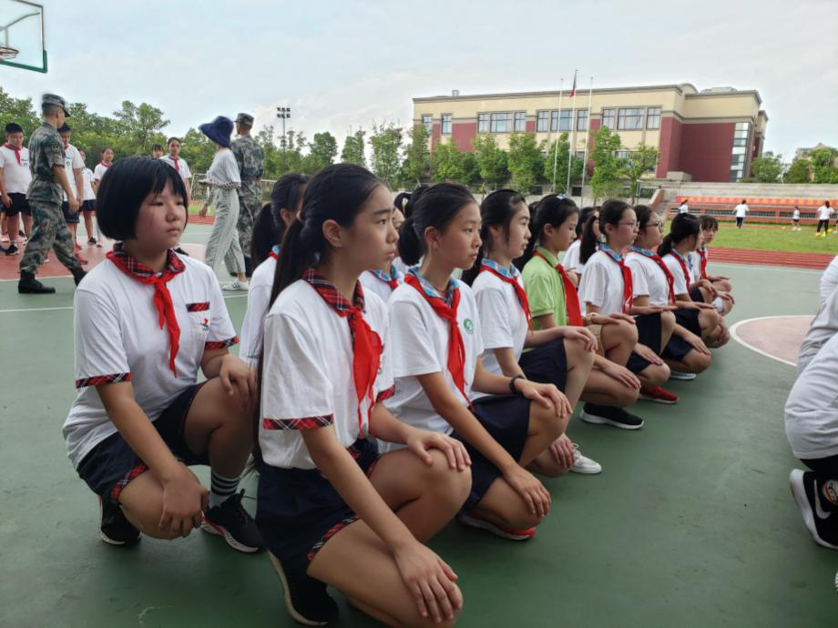 第二段后.png
