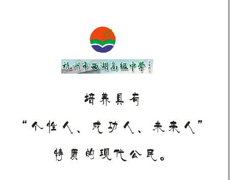 1F08E22C-22B8-4433-B2E8-02D098A4F25A.png