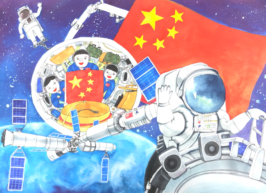 图片